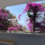 Elmazaj Apartment Sarande
