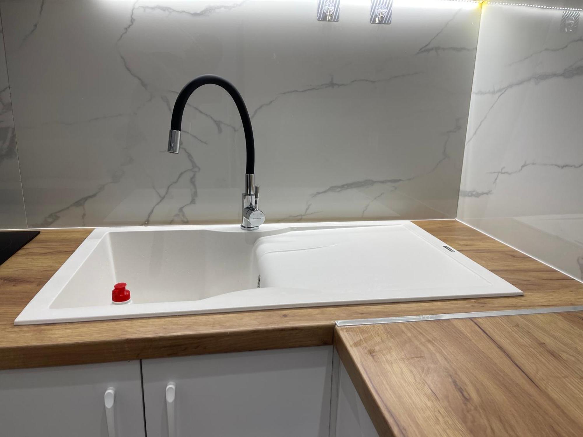 Elmazaj Apartament Saranda
