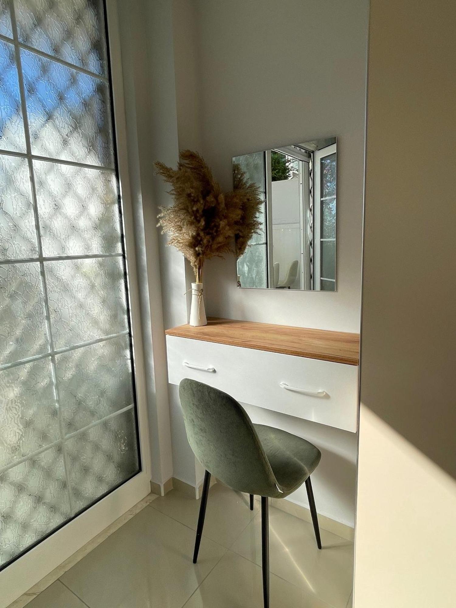 Appartement Elmazaj Saranda